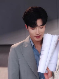 Episodio 47 - Solo quiero mimarte