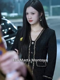 La Fénix Regresa - Episode 33