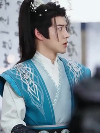 Like Father, Like Legend - Episode 57