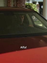 Episódio 59 - Roubando Meu Alfa Frio