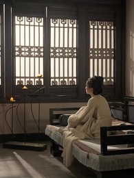 Game of Crowns - Episode 50