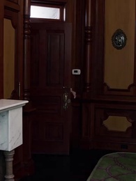 第29集 - 魔法前任：尖牙與利爪都為我著迷