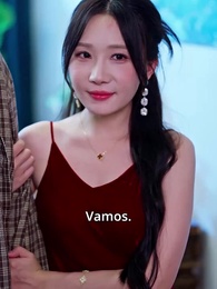 Episodio 58 - Poder Oculto: El Despertar de Alejandro