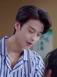 Amor Inalcanzable - Episode 28