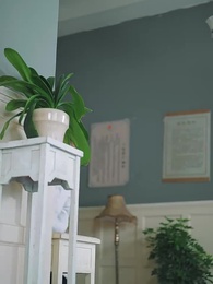 Épisode 15 - Alain, je ne veux plus de toi