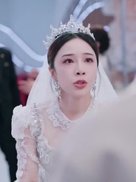 Tập 16 - [Lồng Tiếng] Quá Khứ Đã Qua