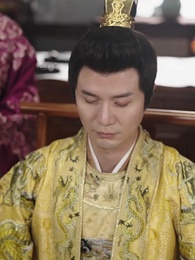 Episode 46 - Game of Crowns