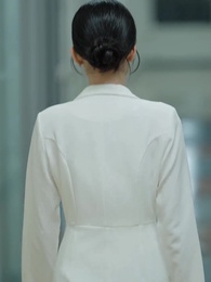 Episodio 24 - Ritorno dell'Erede