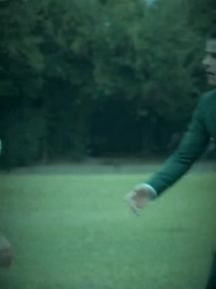 第50集 - 我在離婚後成為明星