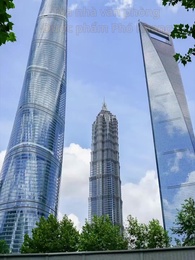 Tình Yêu Đã Thành Dĩ Vãng - Episode 8