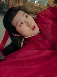 ليلى وحدها بقِيّة العمر - Episode 2