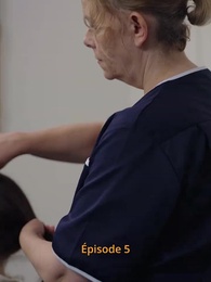 [Doublé]Fleur Interdite: Héritière Ennemie, Mon Battement de Cœur - Episode 5