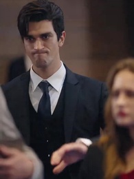 第25集 - 醫學天才不可惹