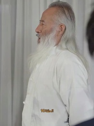 الحلقة 10 - [مدبلج]أنا من أهل السمو