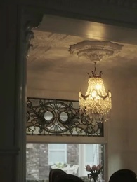 Roubando Meu Alfa Frio - Episode 25