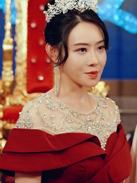 La Fénix Regresa - Episode 26