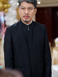 千金大作戰 - Episode 45