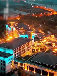 Episode 14 - Aufziehender Sturm, gestrandete Liebe