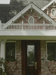 Roubando Meu Alfa Frio - Episode 41