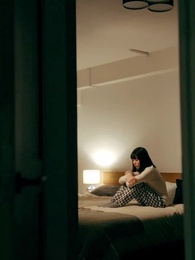 魚の棲めない水 - Episode 16