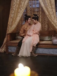 Episode 21 - Game of Crowns