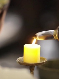 Episode 11 - Game of Crowns