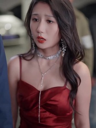 Серия 12 - Борьба за парковкой