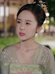 ليلى وحدها بقِيّة العمر - Episode 12