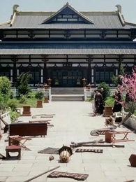 La Venganza de la Última Flor - Episode 21