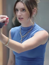 The Double Life of a Billionaire’s Sweet Ex-wifey - Episode 56