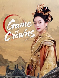 Game of Crowns