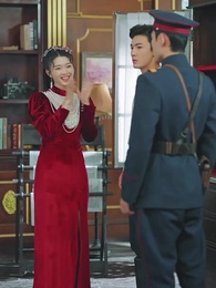 Alain, je ne veux plus de toi - Episode 24