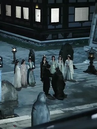 Episode 69 - Like Father, Like Legend