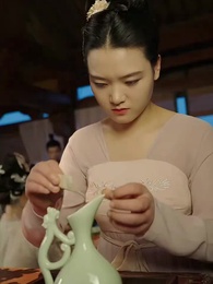 الحلقة 29 - ليلى وحدها بقِيّة العمر