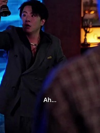 Episodio 54 - Poder Oculto: El Despertar de Alejandro