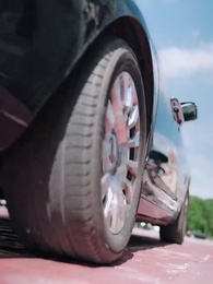 Tập 41 - [Lồng Tiếng] Quá Khứ Đã Qua