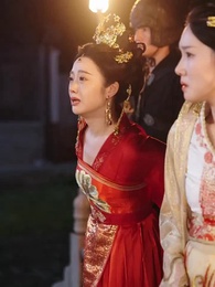 Game of Crowns - Episode 3