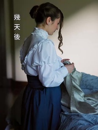 首領的無主皇后歸來 - Episode 46