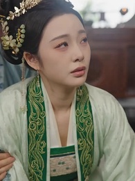 Episode 45 - Game of Crowns