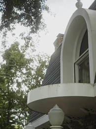 Roubando Meu Alfa Frio - Episode 56