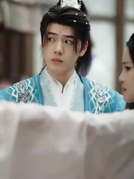 Episode 45 - Like Father, Like Legend