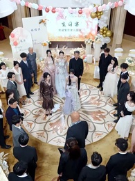 千金大作戰 - Episode 48