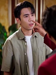 Poder Oculto: El Despertar de Alejandro - Episode 29