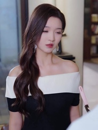 Amor Inalcanzable - Episode 49