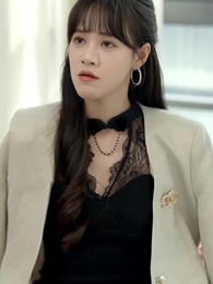 千金大作戰 - Episode 3