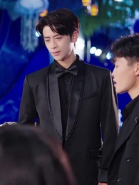 Amor Inalcanzable - Episode 29