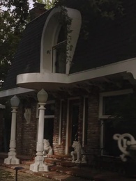 Episódio 53 - Roubando Meu Alfa Frio