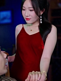 Episodio 50 - Poder Oculto: El Despertar de Alejandro