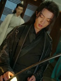 الحلقة 33 - ليلى وحدها بقِيّة العمر