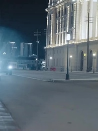 醫路芳華 - Episode 50